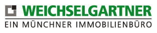 Anbieter Logo